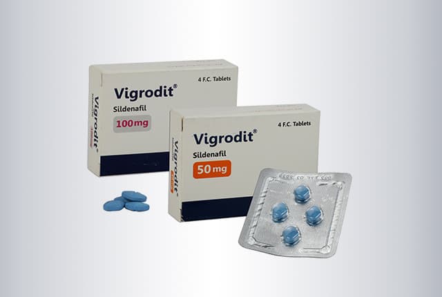 https://app.sanatyariran.com/upload/products/202508/17549117984581.jpg