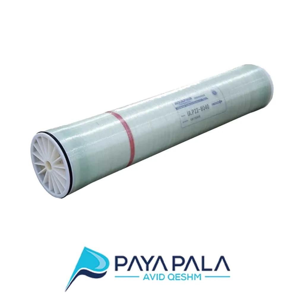 https://app.sanatyariran.com/upload/products/202508/17549123866756.webp