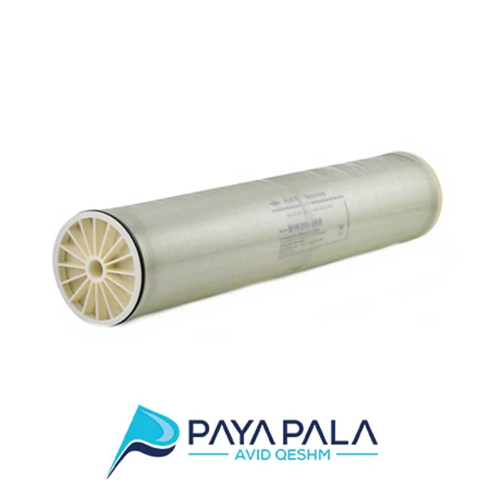 https://app.sanatyariran.com/upload/products/202508/17549132752446.webp