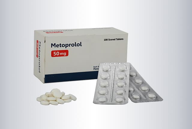 https://app.sanatyariran.com/upload/products/202508/17549144107002.png