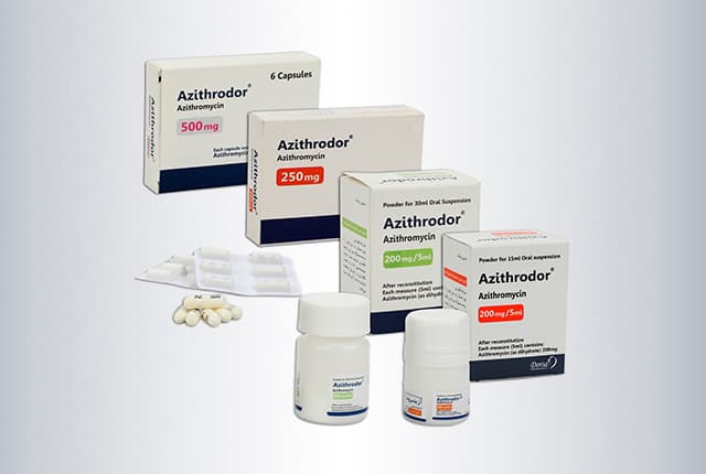 https://app.sanatyariran.com/upload/products/202508/17549146258046.jpg