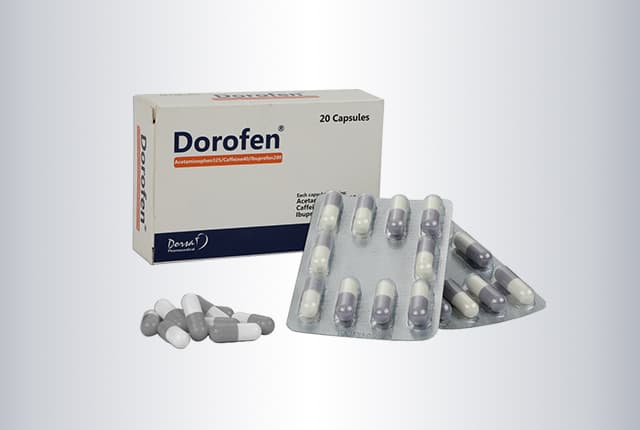 https://app.sanatyariran.com/upload/products/202508/17549147926414.jpg