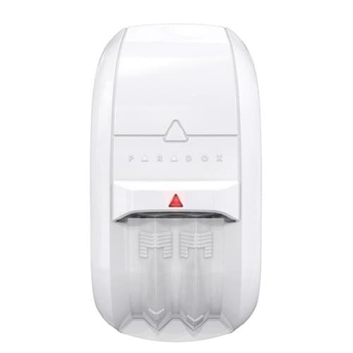 https://app.sanatyariran.com/upload/products/202508/17549148223273.jpg