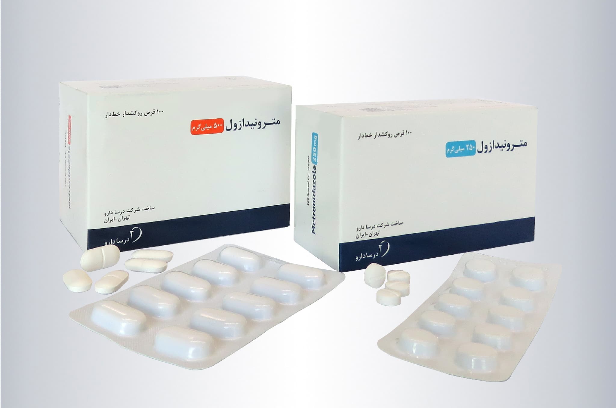 https://app.sanatyariran.com/upload/products/202508/17549778503829.jpg