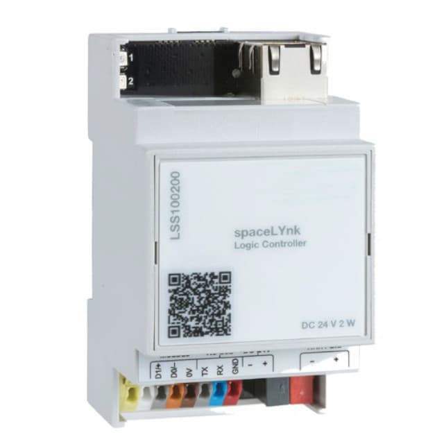 https://app.sanatyariran.com/upload/products/202508/17549812737106.jpg