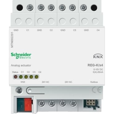 https://app.sanatyariran.com/upload/products/202508/17549813734608.jpg