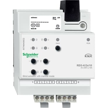 https://app.sanatyariran.com/upload/products/202508/17549814995147.jpg