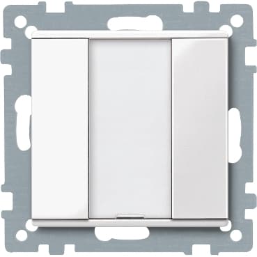 https://app.sanatyariran.com/upload/products/202508/17549830219667.jpg