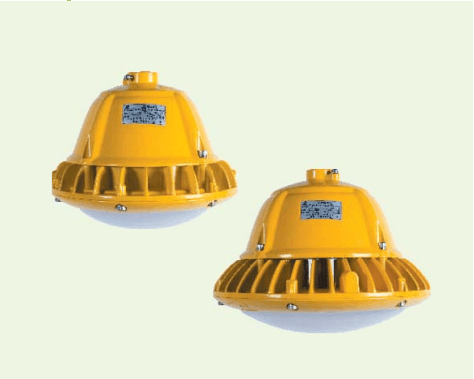 https://app.sanatyariran.com/upload/products/202508/17549853773059.PNG