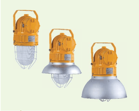 https://app.sanatyariran.com/upload/products/202508/17549857835085.PNG