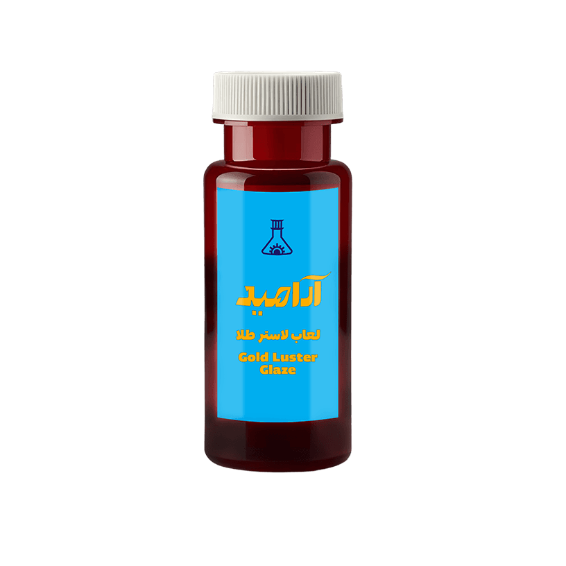 https://app.sanatyariran.com/upload/products/202508/17549860371174.png