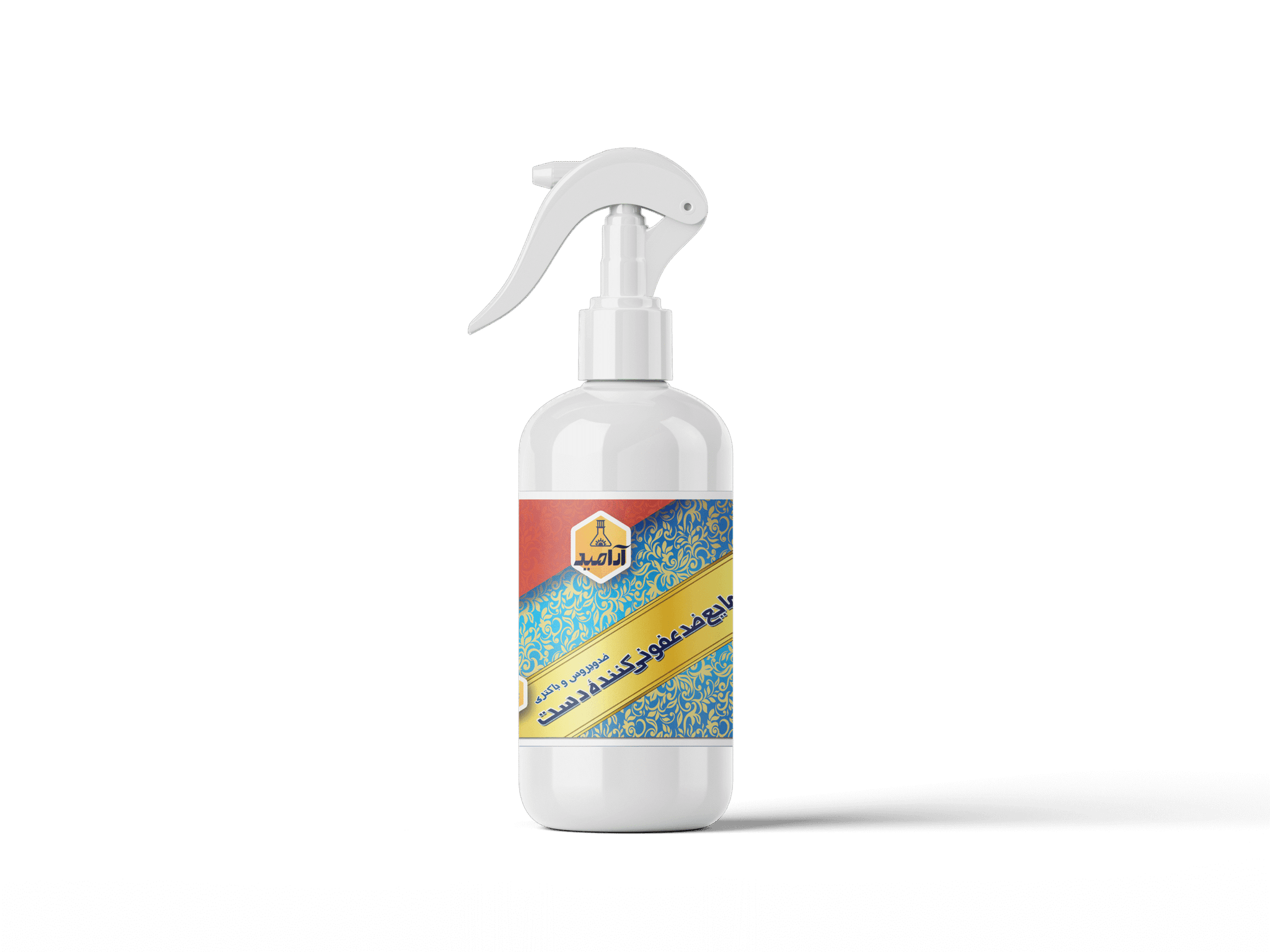 https://app.sanatyariran.com/upload/products/202508/17549861348430.png
