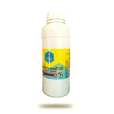 https://app.sanatyariran.com/upload/products/202508/17549863078389.jpg