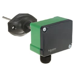 https://app.sanatyariran.com/upload/products/202508/17549872476442.jpg