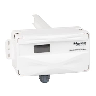 https://app.sanatyariran.com/upload/products/202508/17549872789202.jpg