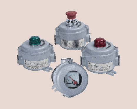 https://app.sanatyariran.com/upload/products/202508/17549878009313.PNG