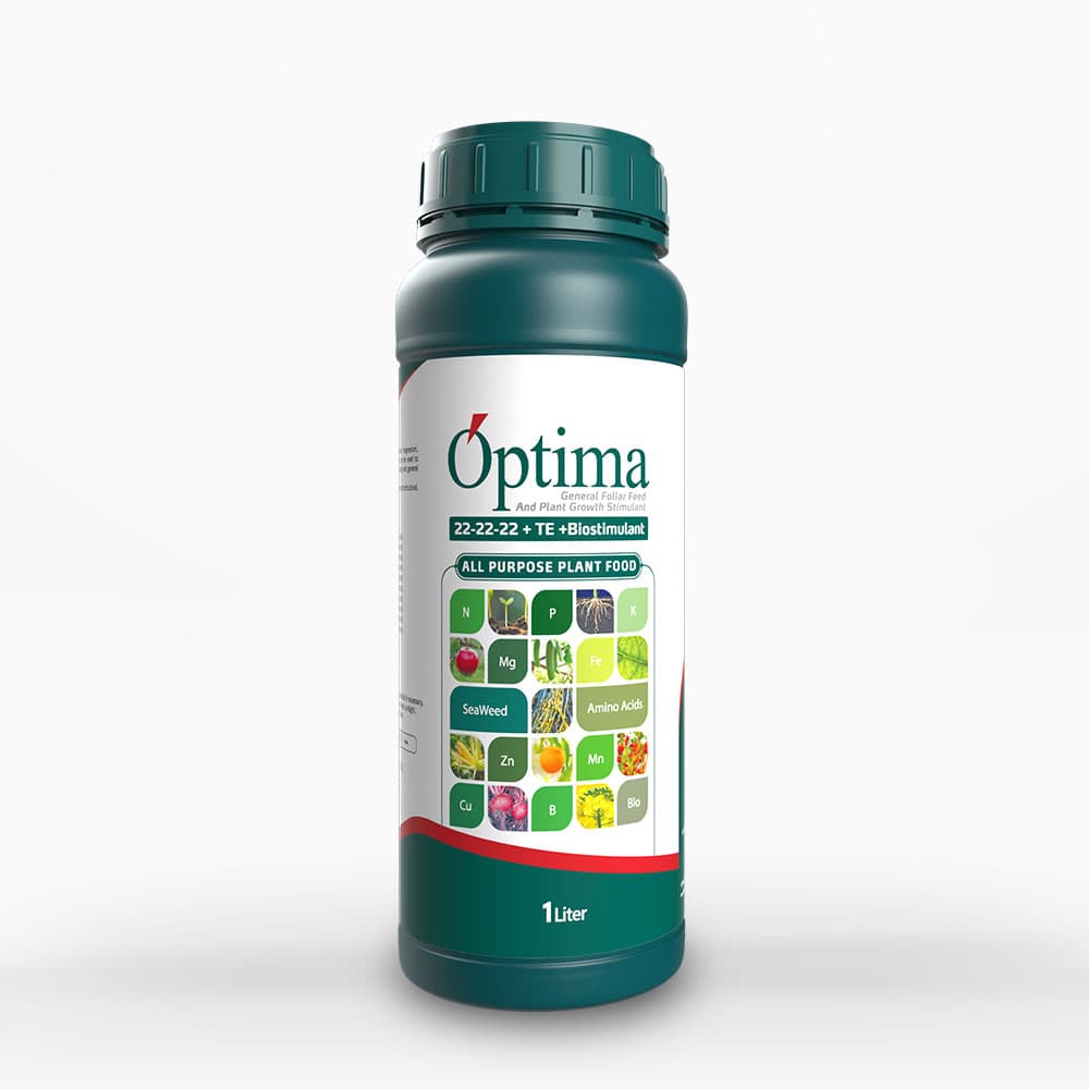 https://app.sanatyariran.com/upload/products/202508/17549887309887.jpg