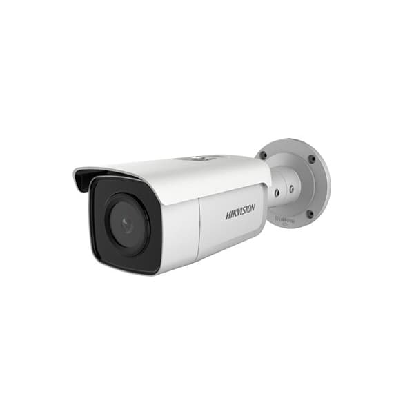 https://app.sanatyariran.com/upload/products/202508/17549949147366.jpg