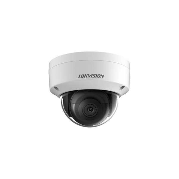 https://app.sanatyariran.com/upload/products/202508/17549956859688.jpg