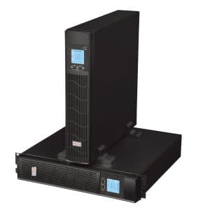 https://app.sanatyariran.com/upload/products/202508/17549979973805.jpg