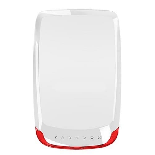 https://app.sanatyariran.com/upload/products/202508/17550660141288.jpg