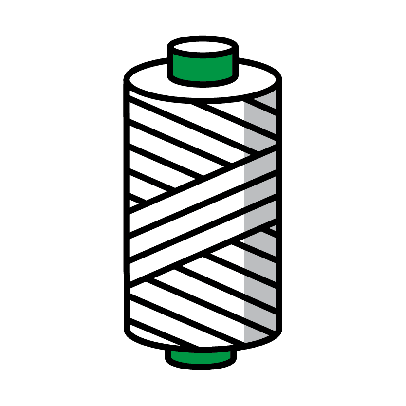 https://app.sanatyariran.com/upload/products/202508/17550663721257.PNG