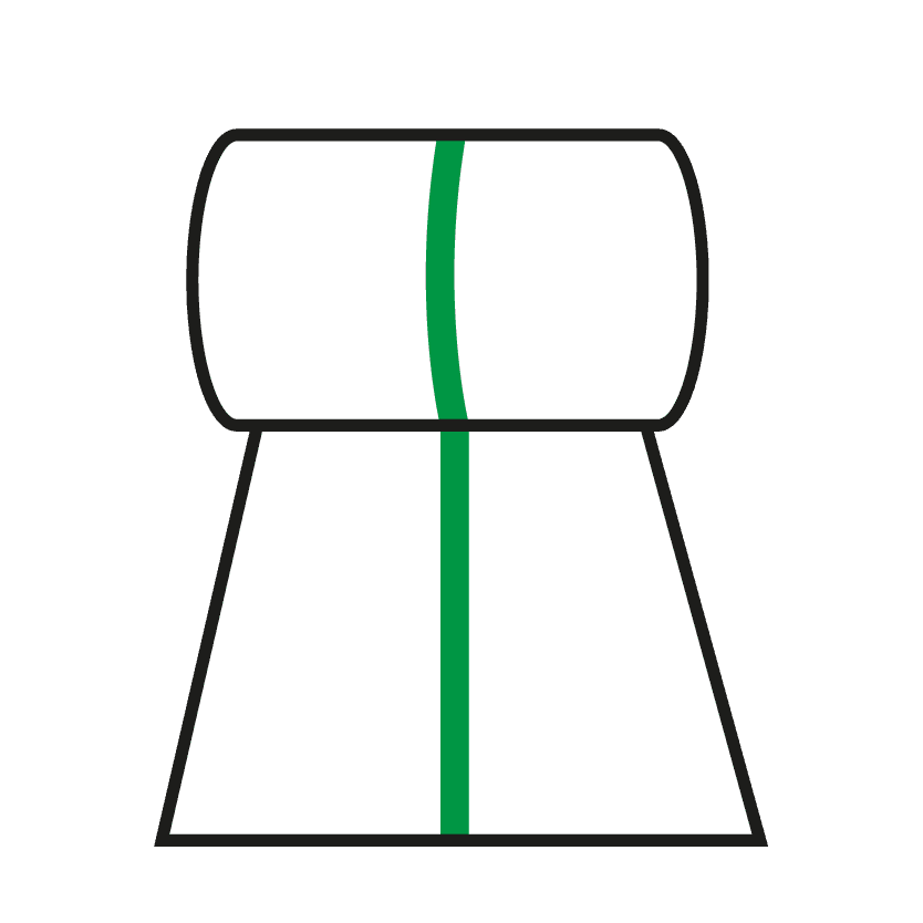 https://app.sanatyariran.com/upload/products/202508/17550664358461.PNG