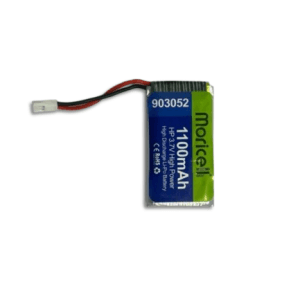 https://app.sanatyariran.com/upload/products/202508/17550670997678.png