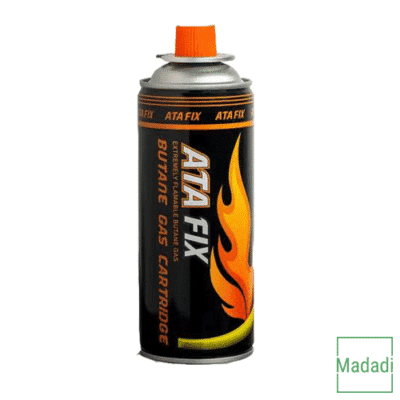 https://app.sanatyariran.com/upload/products/202508/17550765642154.png