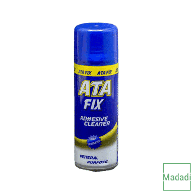 https://app.sanatyariran.com/upload/products/202508/17550768263945.png