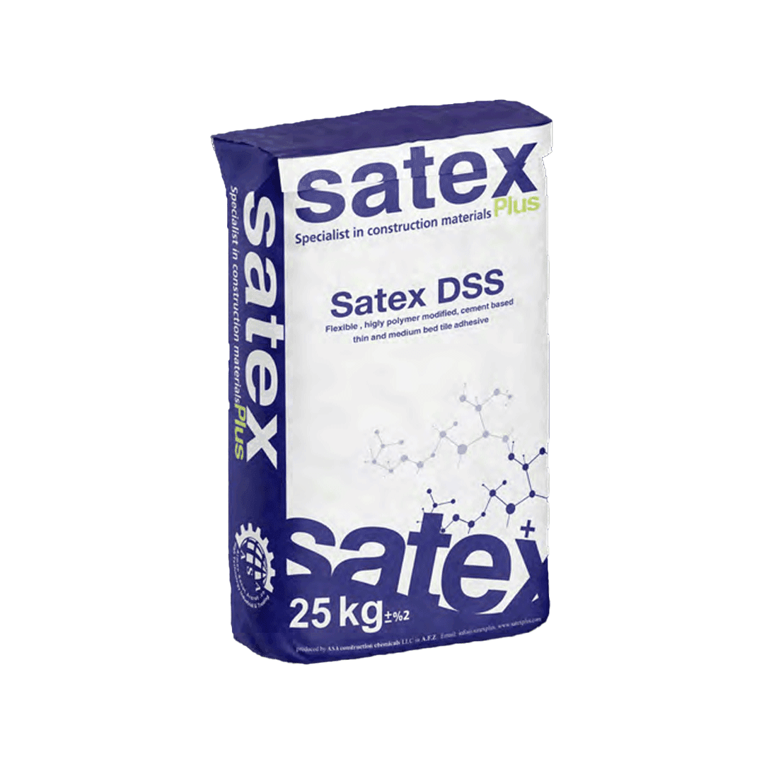 https://app.sanatyariran.com/upload/products/202508/17550785995499.png