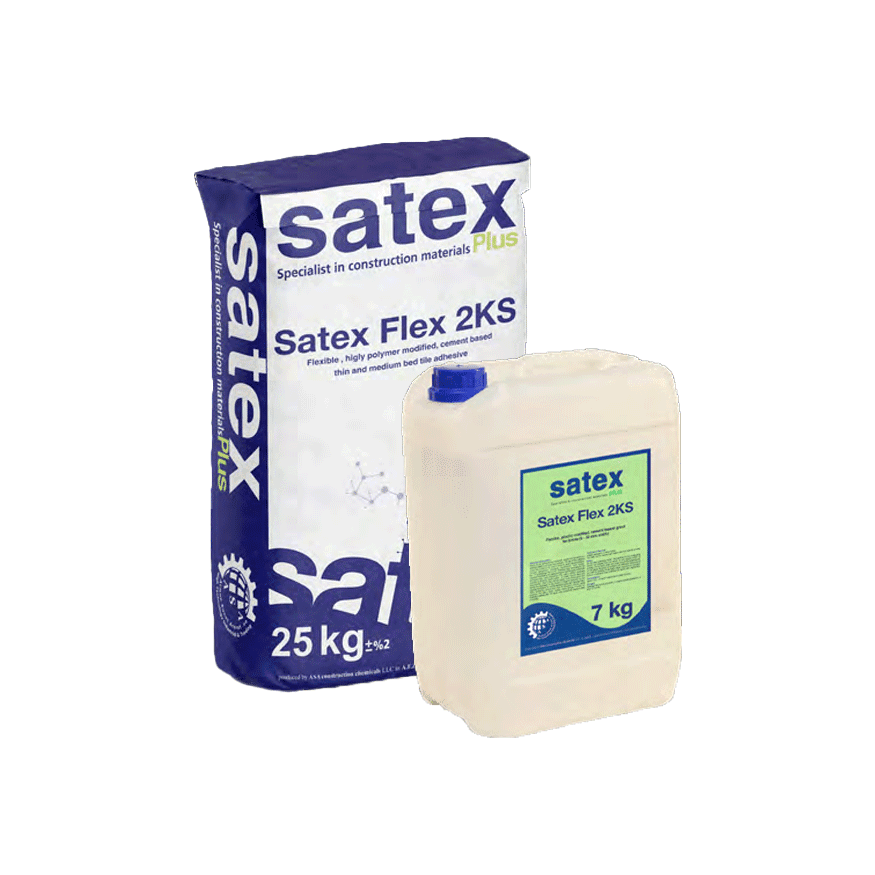 https://app.sanatyariran.com/upload/products/202508/17550787852784.png