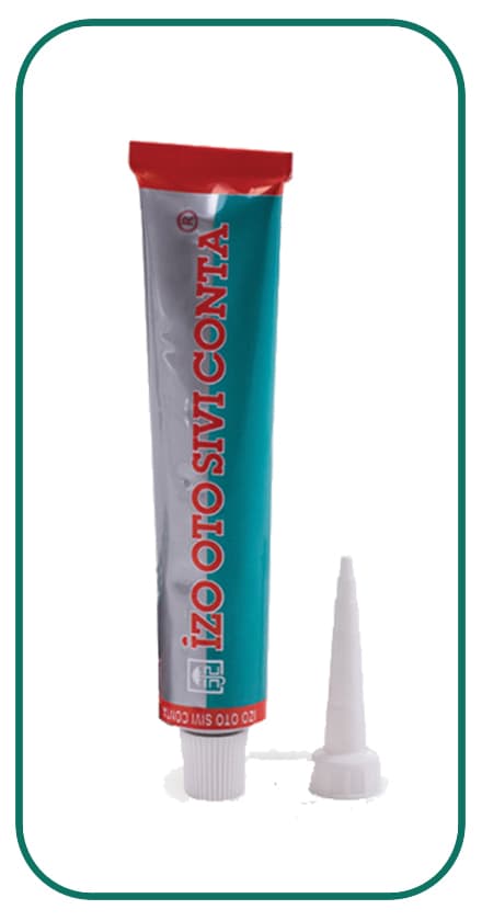 https://app.sanatyariran.com/upload/products/202508/17550798314904.jpg