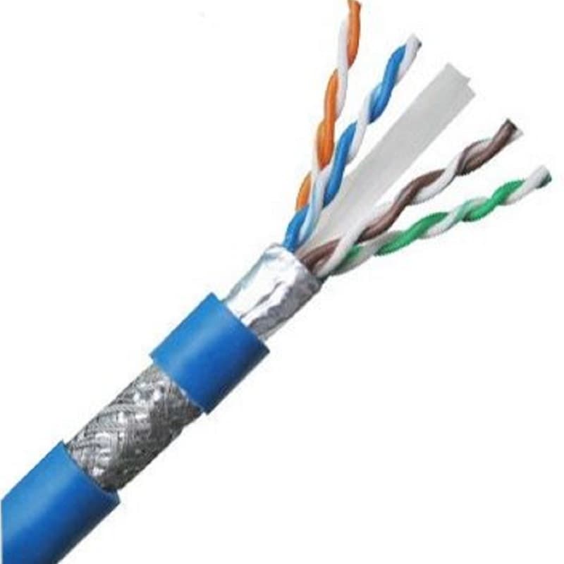 https://app.sanatyariran.com/upload/products/202508/17553326165117.jpg