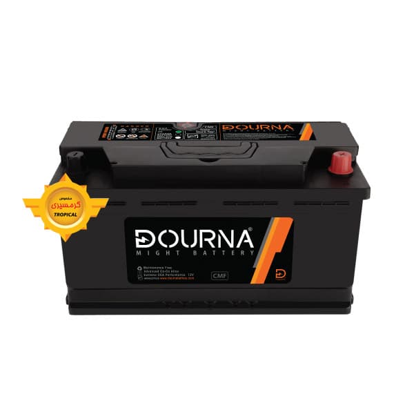 https://app.sanatyariran.com/upload/products/202508/17553348138781.jpg