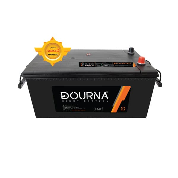 https://app.sanatyariran.com/upload/products/202508/17553350523818.jpg