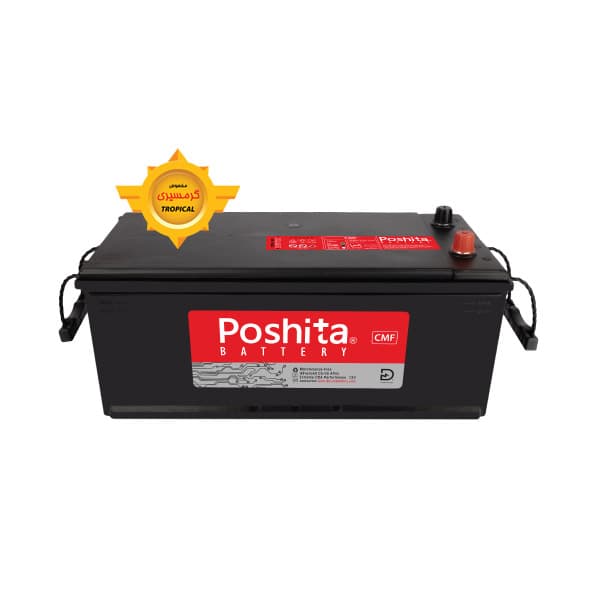 https://app.sanatyariran.com/upload/products/202508/17553365392325.jpg