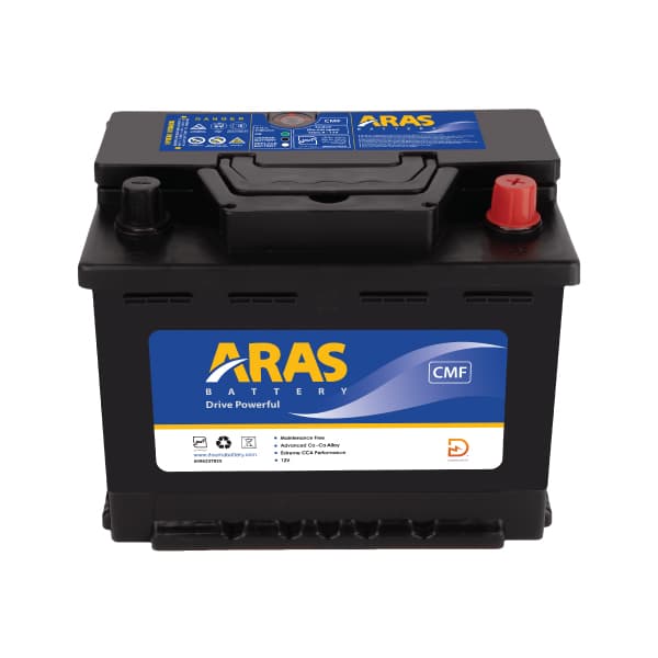 https://app.sanatyariran.com/upload/products/202508/17553372847238.jpg