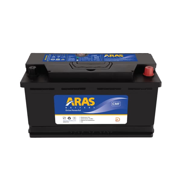 https://app.sanatyariran.com/upload/products/202508/17553376457271.jpg