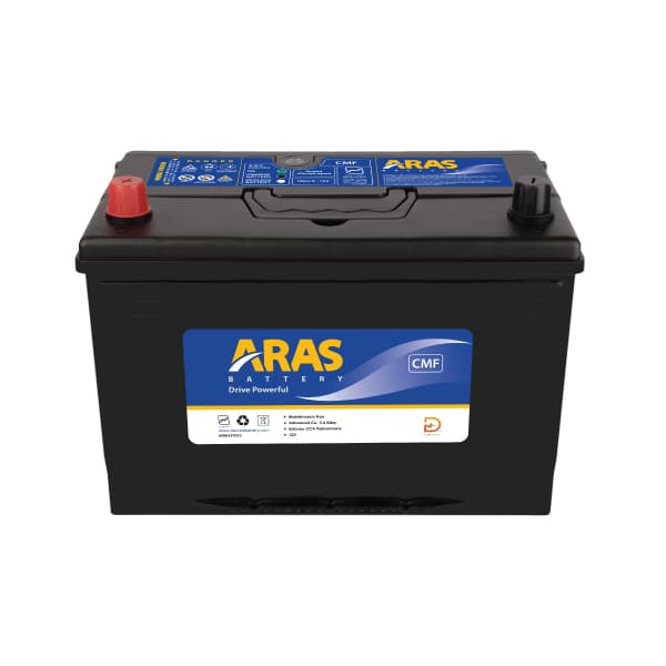 https://app.sanatyariran.com/upload/products/202508/17553376695287.jpg