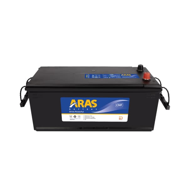 https://app.sanatyariran.com/upload/products/202508/17553377329103.jpg