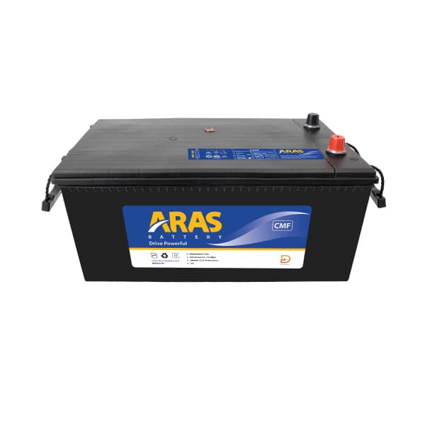 https://app.sanatyariran.com/upload/products/202508/17553382825669.jpg