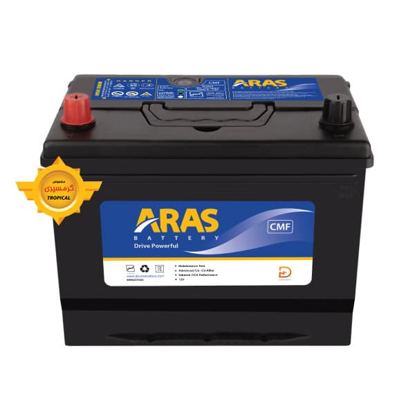 https://app.sanatyariran.com/upload/products/202508/17553385422482.jpg