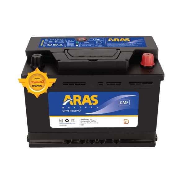 https://app.sanatyariran.com/upload/products/202508/17553385849205.jpg