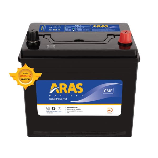 https://app.sanatyariran.com/upload/products/202508/17553386079460.jpg