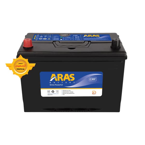 https://app.sanatyariran.com/upload/products/202508/17553386386122.jpg