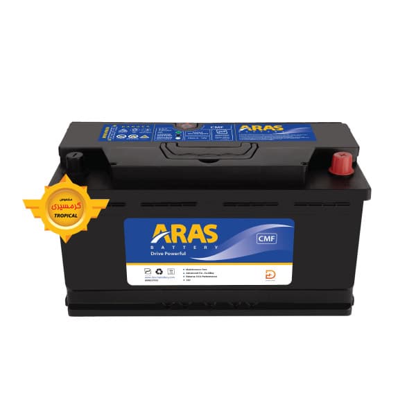 https://app.sanatyariran.com/upload/products/202508/17553386607661.jpg
