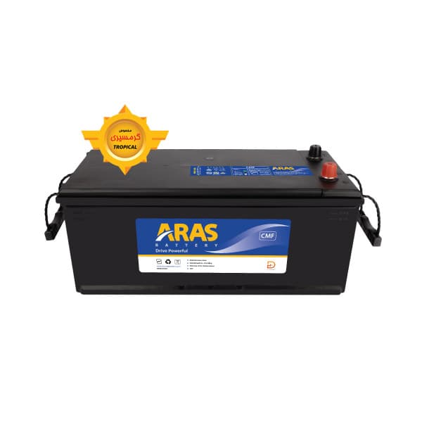 https://app.sanatyariran.com/upload/products/202508/17553387552053.jpg