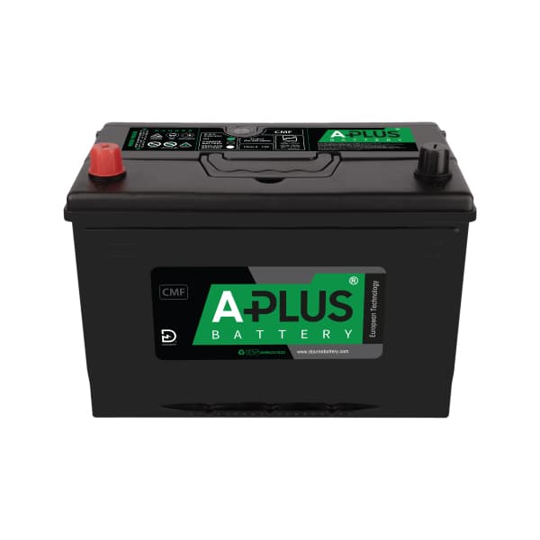 https://app.sanatyariran.com/upload/products/202508/17553446443816.jpg