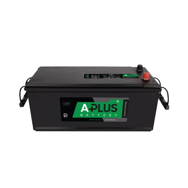 https://app.sanatyariran.com/upload/products/202508/17553446877487.jpg